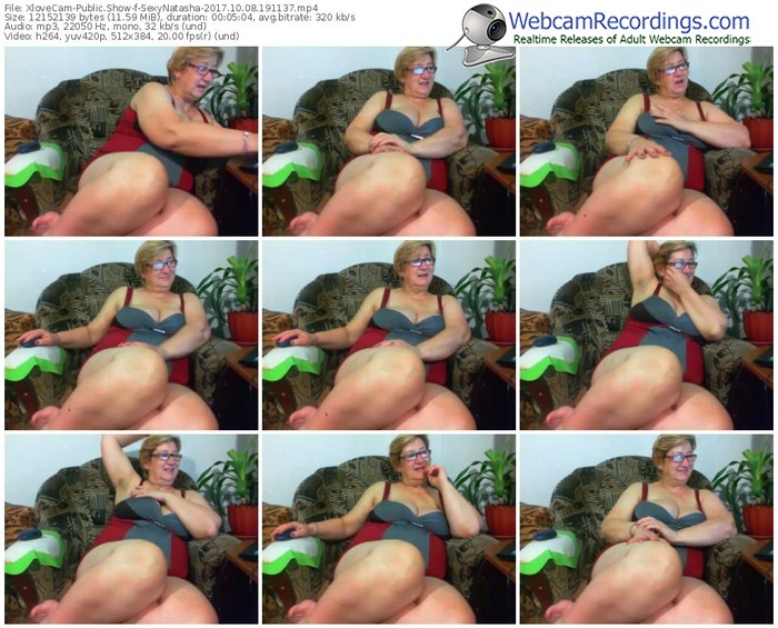 xlovecam-sexynatasha-webcam-show-10_08_2017-19_11_37