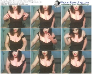 xlovecam-sexyxcaty-webcam-show-10_08_2017-02_36_21