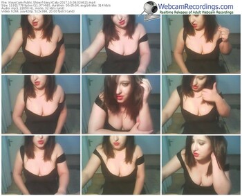 xlovecam-sexyxcaty-webcam-show-10_08_2017-02_46_21