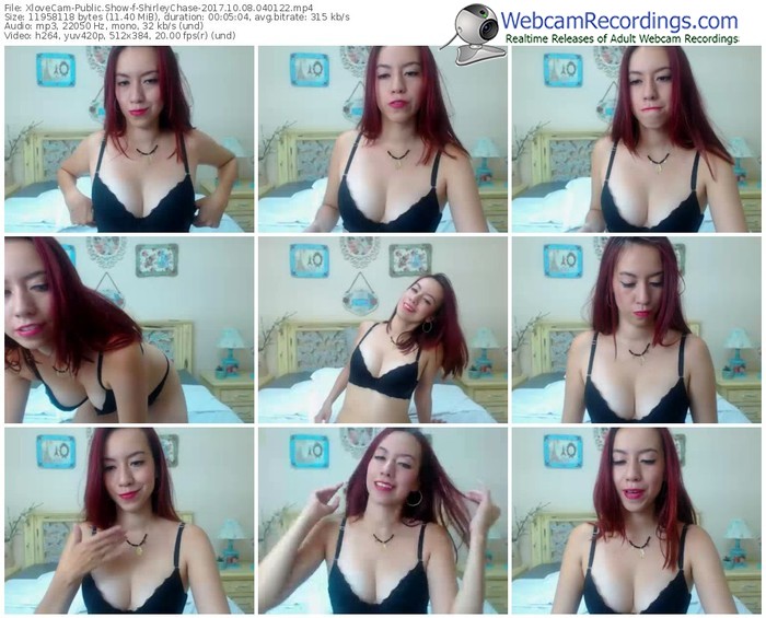 xlovecam-shirleychase-webcam-show-10_08_2017-04_01_22