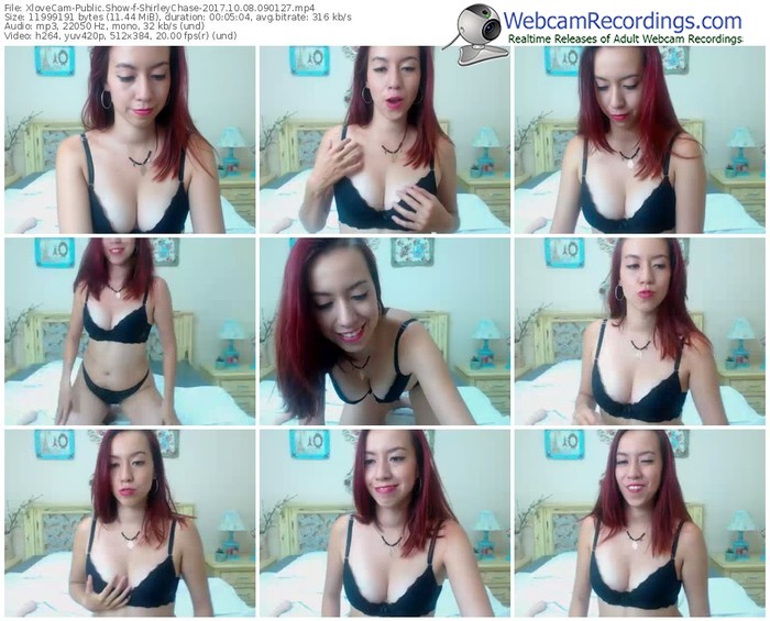 xlovecam-shirleychase-webcam-show-10_08_2017-09_01_27
