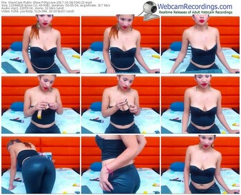 xlovecam-shylove-webcam-show-10_08_2017-03_41_22