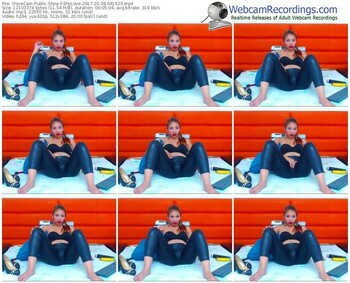 xlovecam-shylove-webcam-show-10_08_2017-04_16_23