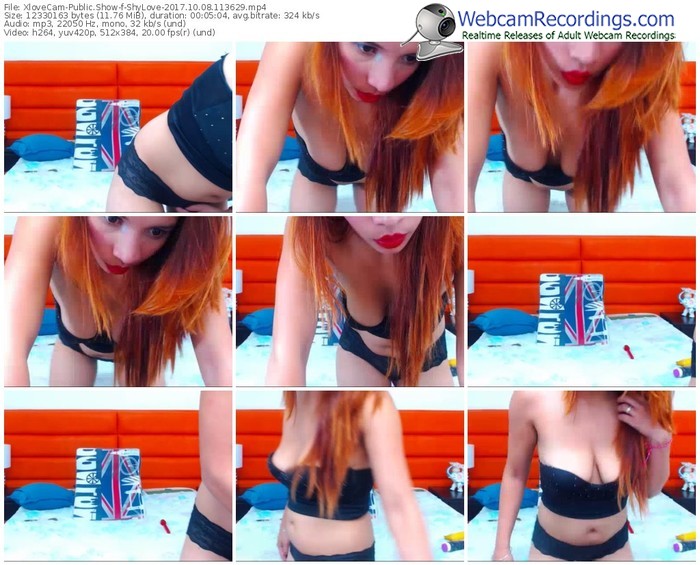 xlovecam-shylove-webcam-show-10_08_2017-11_36_29