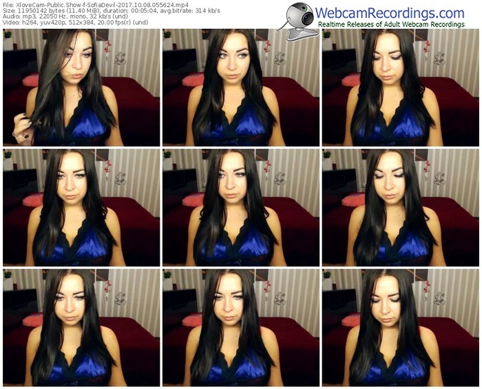 xlovecam-sofiadevil-webcam-show-10_08_2017-05_56_24
