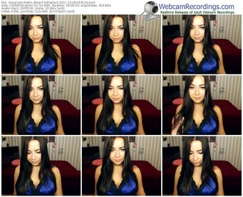 xlovecam-sofiadevil-webcam-show-10_08_2017-06_31_24