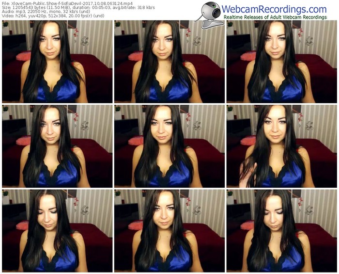 xlovecam-sofiadevil-webcam-show-10_08_2017-06_31_24