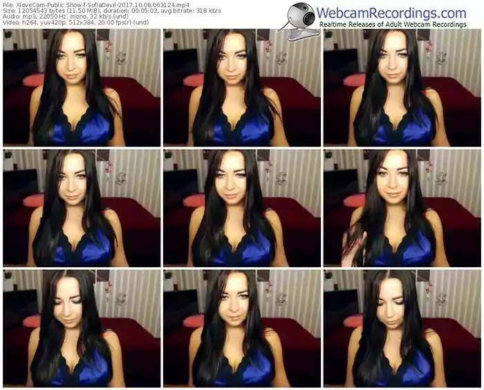xlovecam-sofiadevil-webcam-show-10_08_2017-06_31_24
