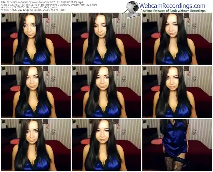 xlovecam-sofiadevil-webcam-show-10_08_2017-06_51_25