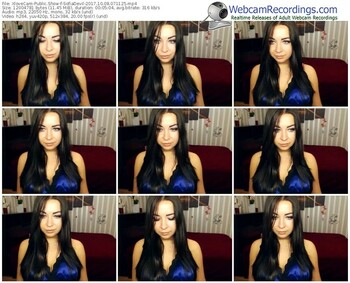 xlovecam-sofiadevil-webcam-show-10_08_2017-07_11_25