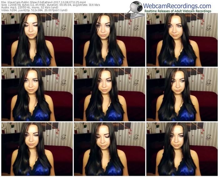 xlovecam-sofiadevil-webcam-show-10_08_2017-07_11_25