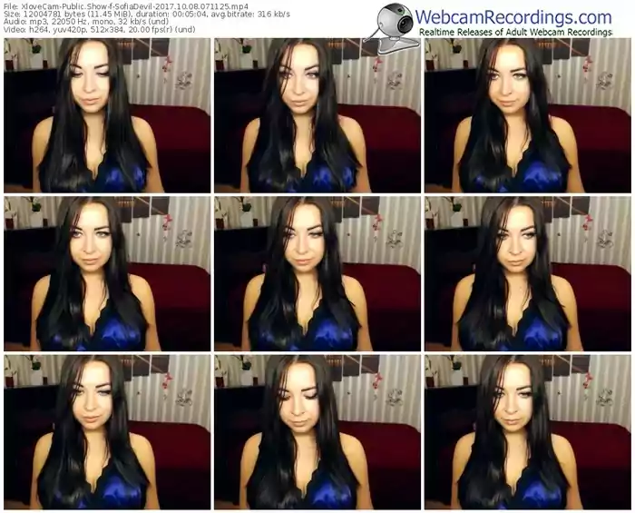 xlovecam-sofiadevil-webcam-show-10_08_2017-07_11_25