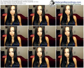 xlovecam-sofiadevil-webcam-show-10_08_2017-07_41_26