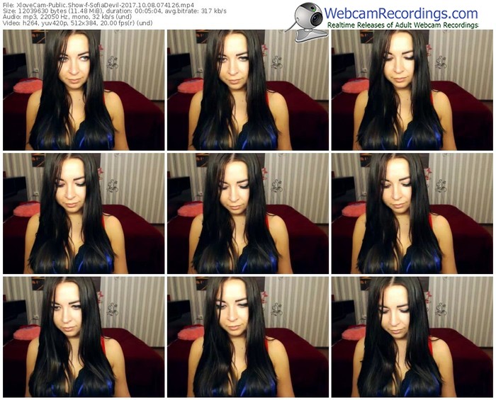 xlovecam-sofiadevil-webcam-show-10_08_2017-07_41_26