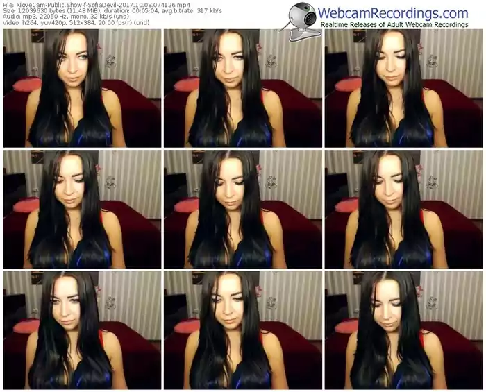 xlovecam-sofiadevil-webcam-show-10_08_2017-07_41_26