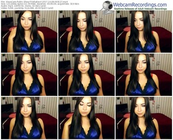 xlovecam-sofiadevil-webcam-show-10_08_2017-09_31_27