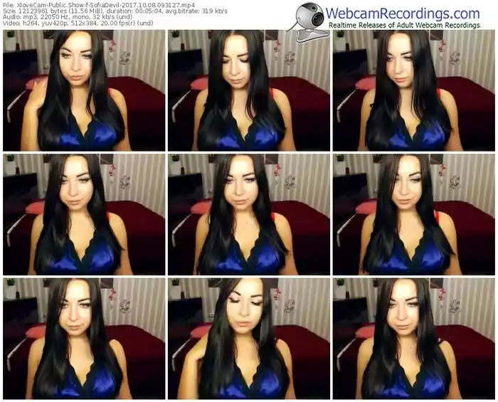 xlovecam-sofiadevil-webcam-show-10_08_2017-09_31_27