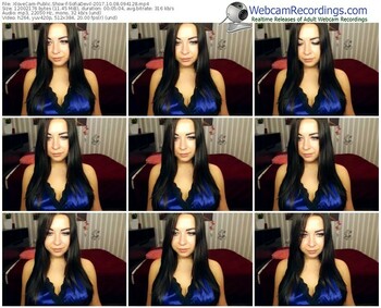 xlovecam-sofiadevil-webcam-show-10_08_2017-09_41_28