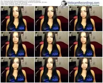 xlovecam-sofiadevil-webcam-show-10_08_2017-09_41_28