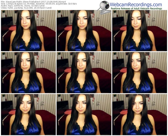 xlovecam-sofiadevil-webcam-show-10_08_2017-09_41_28