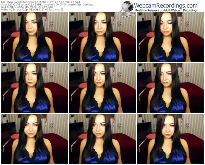 xlovecam-sofiadevil-webcam-show-10_08_2017-09_41_28