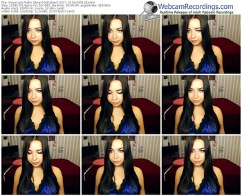 xlovecam-sofiadevil-webcam-show-10_08_2017-09_51_28