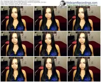 xlovecam-sofiadevil-webcam-show-10_08_2017-09_51_28