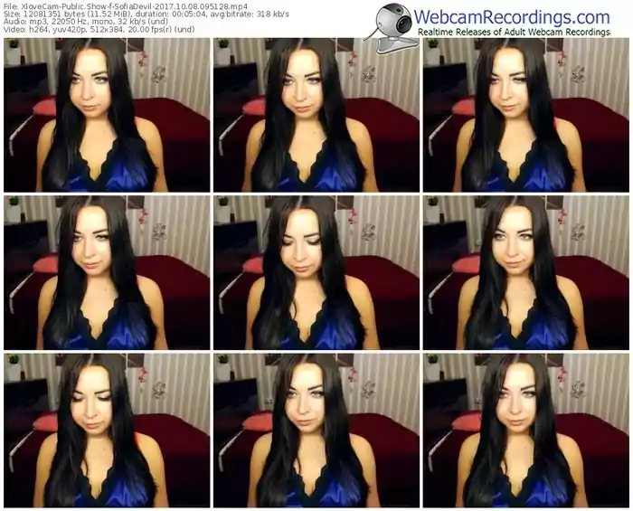 xlovecam-sofiadevil-webcam-show-10_08_2017-09_51_28