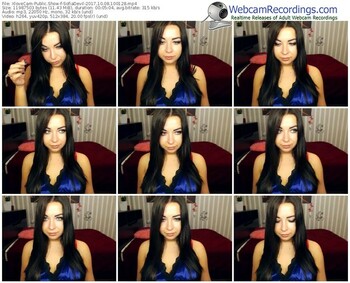 xlovecam-sofiadevil-webcam-show-10_08_2017-10_01_28