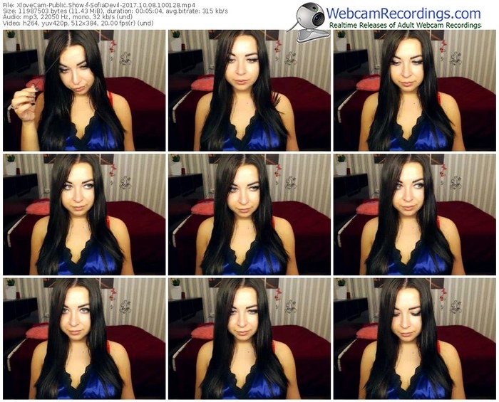 xlovecam-sofiadevil-webcam-show-10_08_2017-10_01_28