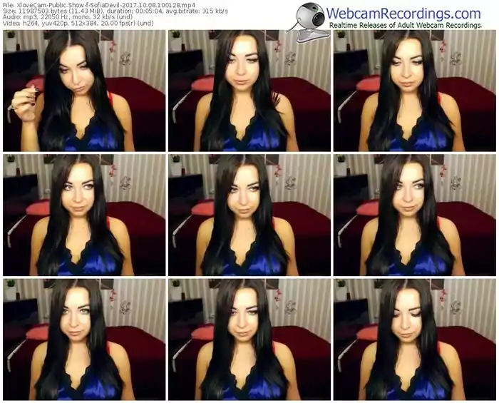 xlovecam-sofiadevil-webcam-show-10_08_2017-10_01_28
