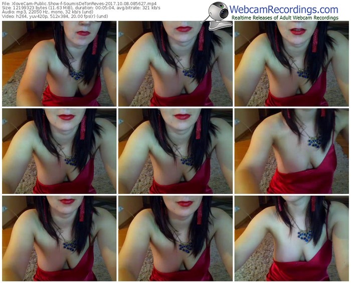 xlovecam-soumisdetonreves-webcam-show-10_08_2017-08_56_27