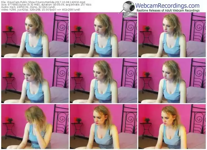xlovecam-sunnymatilda-webcam-show-10_08_2017-14_26_32