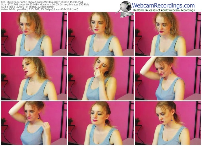 xlovecam-sunnymatilda-webcam-show-10_08_2017-14_51_32