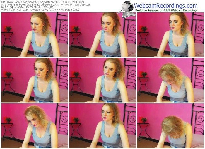 xlovecam-sunnymatilda-webcam-show-10_08_2017-15_21_33