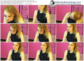 xlovecam-sunnymatilda-webcam-show-10_08_2017-17_21_35