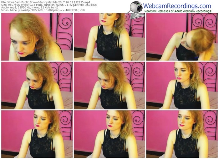 xlovecam-sunnymatilda-webcam-show-10_08_2017-17_21_35