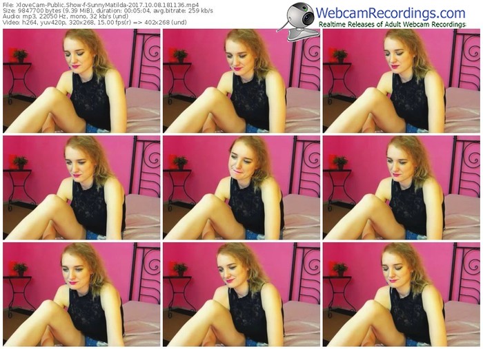 xlovecam-sunnymatilda-webcam-show-10_08_2017-18_11_36