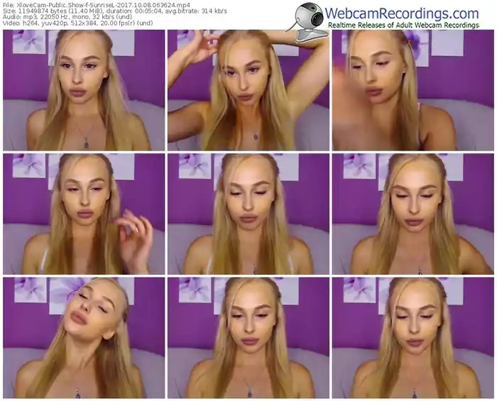 xlovecam-sunrisel-webcam-show-10_08_2017-06_36_24