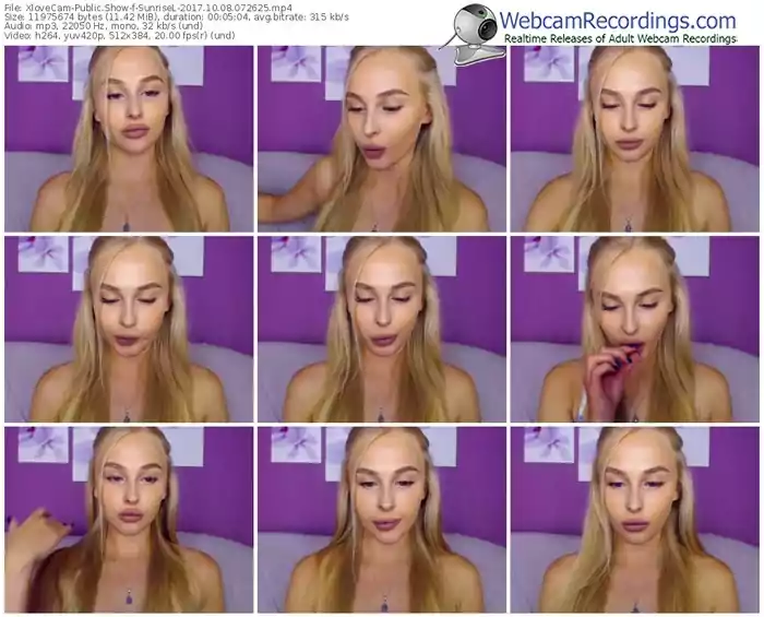 xlovecam-sunrisel-webcam-show-10_08_2017-07_26_25