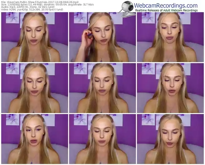 xlovecam-sunrisel-webcam-show-10_08_2017-08_41_26