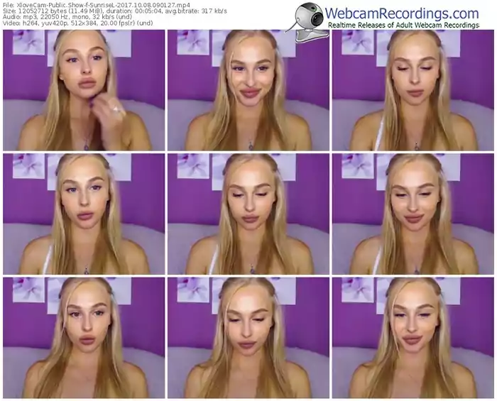 xlovecam-sunrisel-webcam-show-10_08_2017-09_01_27