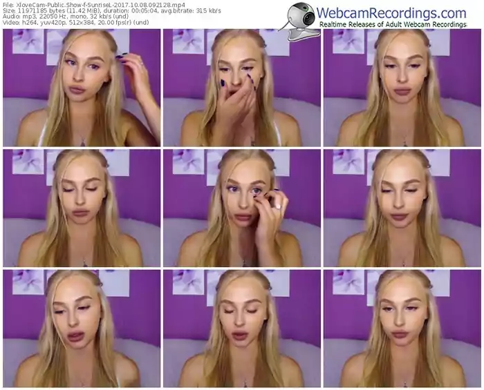 xlovecam-sunrisel-webcam-show-10_08_2017-09_21_28