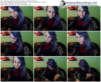 xlovecam-terraa-webcam-show-10_08_2017-18_56_36