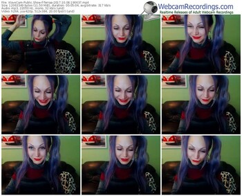 xlovecam-terraa-webcam-show-10_08_2017-19_06_37