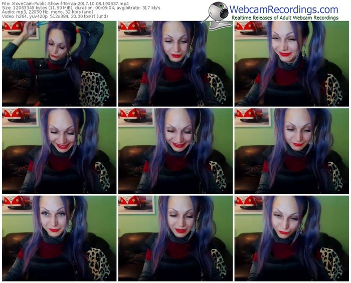 xlovecam-terraa-webcam-show-10_08_2017-19_06_37