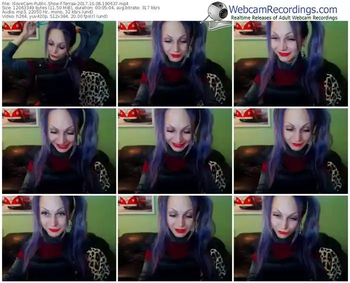 xlovecam-terraa-webcam-show-10_08_2017-19_06_37