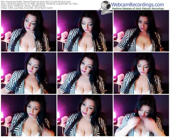 xlovecam-theonecoline-webcam-show-10_08_2017-00_16_19