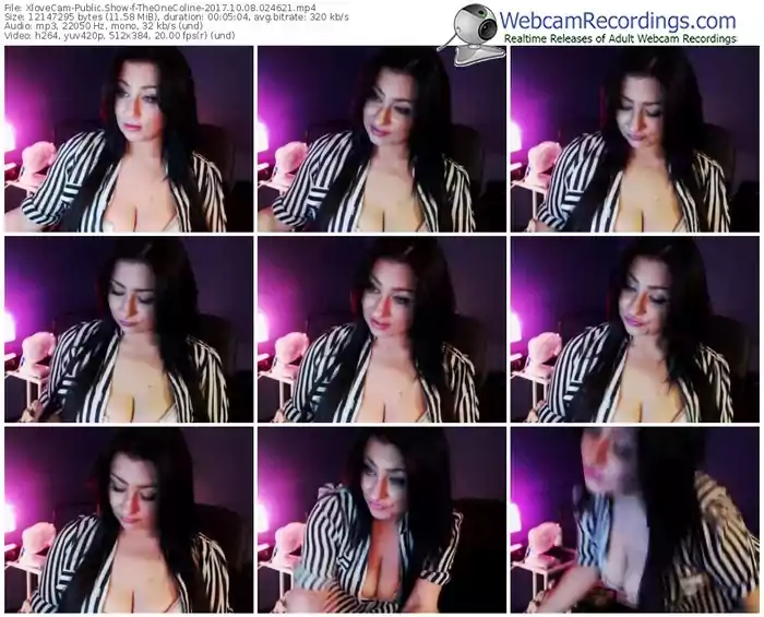 xlovecam-theonecoline-webcam-show-10_08_2017-02_46_21