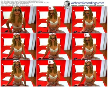 xlovecam-toujoursmoi-webcam-show-10_08_2017-18_56_37